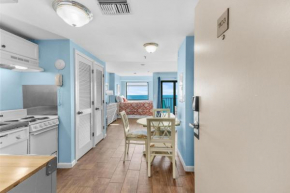 Myrtle Beach Resort T1103